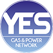 Yes Gas&Power